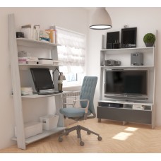 Datorgalds RACK 01